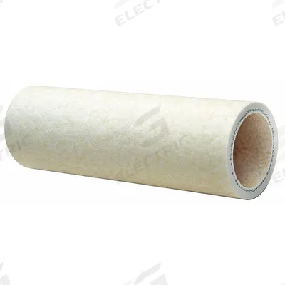 Parker Compressed Air Filter Element: Coalescing, 0.01 micron - Replacement Filter Elements