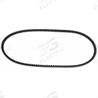MI-T-M Belt: Mfr Part # 11-0016. Key specifications — Compatible with Manufacturer Model Number: AG2-PH13-08G1; Product Type: Cog Belt; Manufacturer Part Number: 11-0016.