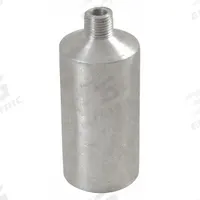 DAYTON Muffler: Muffler, PP3770G, 5UWF2, Dayton. Key specifications — Product Type: Muffler; Manufacturer Part Number: PP3770G; Brand: DAYTON; Compatible Manufacturer Model Number: 5UWF2; Compatible Brand: Dayton.