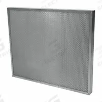 JET Filter: Charcoal, 99% @ 8-10 micron Filter Efficiency, For Use With 415150 (MPN 415155). Key specifications — attr980043: JET; attr980031: 415155; attr980033: 415150.