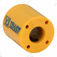 YELLOW JACKET Solenoid Service Magnet: Solenoid Valves (MPN 61192). Key specifications — Brand: YELLOW JACKET; Compatible Product Type: Solenoid Valves.