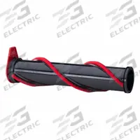 HOOVER Brush Roll: Hoover®, For Upright Vacuum Vacuum Type, AH51000. Key specifications — Accessory Type: Brush Roll; Manufacturer Part Number: AH51000.