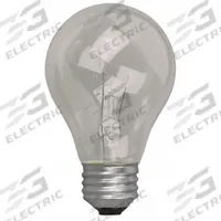 BLODGETT Lamp: Mfr Part # 4342. Key specifications — Manufacturer Part Number: 4342; Brand: BLODGETT; Product Type: Lamp.