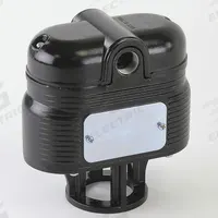 MCDONNELL & MILLER Electrical Switch: 7-B Mfr Part #. Key specifications — Compatible Manufacturer Part Number: 110800; Product Type: Electrical Switch; Manufacturer Part Number: 7-B.