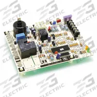 MODINE Ignition Control: Mfr Part # 5H0797490000. Key specifications — Manufacturer Part Number: 5H0797490000; Product Type: Ignition Control.