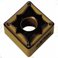 SUMITOMO Diamond Turning Insert: CNMG433ESU, CNMG120412NSU (MPN CNMG433ESU-AC700G). Key specifications — attr257732: CNMG433ESU; attr257733: CNMG120412NSU.