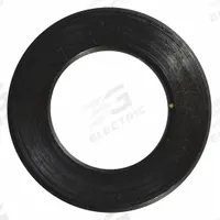SPEEDAIRE Spacer: For 3CRJ9/3CRK1, TT62010G. Key specifications — attr652660: TT62010G; attr665398: Spacer; attr665390: 3CRJ9; attr652663: SPEEDAIRE.