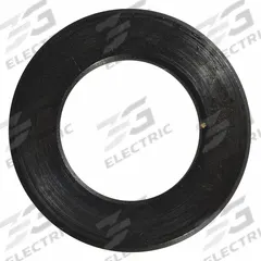 SPEEDAIRE Spacer: For 3CRJ9/3CRK1, TT62010G. Key specifications — attr652660: TT62010G; attr665398: Spacer; attr665390: 3CRJ9; attr652663: SPEEDAIRE.