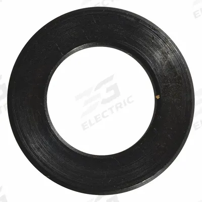 SPEEDAIRE Spacer: For 3CRJ9/3CRK1 - Speedaire Replacement Parts