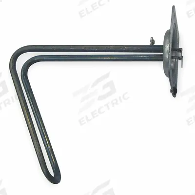 ARISTON Heating Element: 994103 - Plumbing