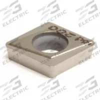 SUMITOMO Diamond Turning Insert: CPGT430.5, CPGT120402N-SD (MPN CPGT430.5-T1500A). Key specifications — attr257732: CPGT430.5; attr257733: CPGT120402N-SD.