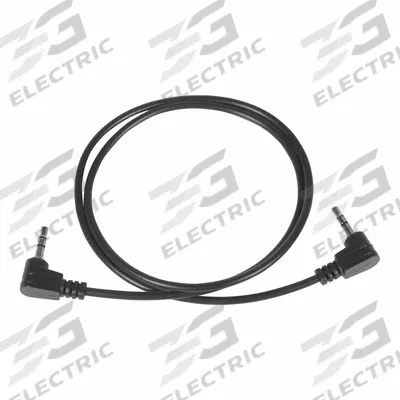 MIDLAND Cloning Cable: Fits Midland - Midland-Compatible Programming Accessories