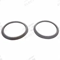 ENVIRONMENTAL EXPRESS Light Shielding Ring: 9956203, 24 mm Overall Wd. Key specifications — Product Type: Light Shielding Ring; Manufacturer Part Number: 9956203; Brand: ENVIRONMENTAL EXPRESS.