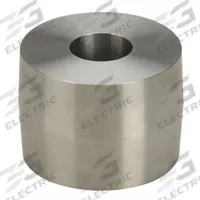 DYNABRADE Idler Wheel: For 64860/64861/64862/64863/64881/64900/64901/64902/64903/64905, 64950. Key specifications — attr652660: 64950; attr665398: Idler Wheel; attr665390: 64861; attr652663: DYNABRADE.