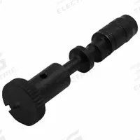 INGERSOLL RAND Valve: Mfr Part # 1702P-329, Valve, Compatible with Grainger Part # 3Y587/4Z253. Key specifications — attr948908: 1702P-329; attr948910: 4Z253; attr948911: 1702P1; attr948916: Valve.