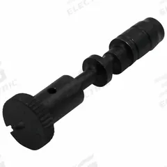 INGERSOLL RAND Valve: Mfr Part # 1702P-329, Valve, Compatible with Grainger Part # 3Y587/4Z253. Key specifications — attr948908: 1702P-329; attr948910: 4Z253; attr948911: 1702P1; attr948916: Valve.