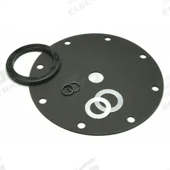 WILKINS Repair Kit: Rubber, RK10-ZW200R