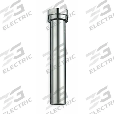 SLOAN Vacuum Breaker Assembly: Toilets/Urinals - Vacuum Breaker Parts for Flush Valves