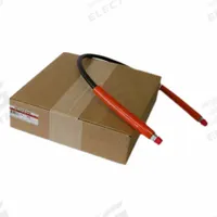 Hydraulic Hose Assemblies: 3/8 in ID, NPTF x NPTF, 6 ft Lg, 3/8 in x 3/8 in Fitting Size, 9780. Key specifications — Hose Tube Material: Polyurethane; Fitting Type: NPTF x NPTF; Manufacturer Part Number: 9780; Brand: POWER TEAM.