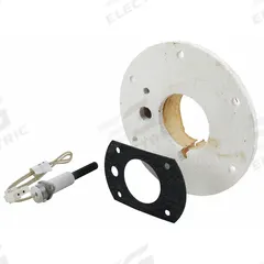 RHEEM Ignitor: SP12143K