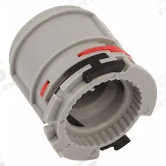 AMERICAN STANDARD Temperature Calibration: R510/R520/R522/R523/R530/R540 (MPN 953957-0070A). Key specifications — Brand: AMERICAN STANDARD; Product Type: Temperature Calibration; Compatible Product Type: Shower Trim; Compatible Series: R522.