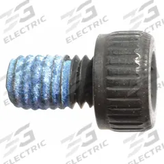 DAYTON Hex Socket Bolt, Heavy Duty: Mfr Part # TT2040101011002G. Key specifications — attr948908: TT2040101011002G; attr948910: 5YAP6.