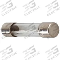 VULCAN HART Fuse: Mfr Part # FE-024-94. Key specifications — Manufacturer Part Number: FE-024-94; Brand: VULCAN HART; Product Type: Fuse.