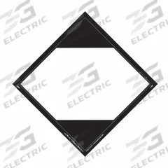 LABELMASTER DOT Handling Label: Limited Qty Label, 10 3/4 in x 10 3/4 in, 10 3/4 in Label Wd, Vinyl (MPN 35ZM09). Key specifications — Message: Limited Quantity Label; Brand: LABELMASTER.
