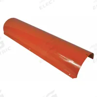 DAYTON Upper Shell: Mfr Part # 3111021501. Key specifications — Manufacturer Part Number: 3111021501.