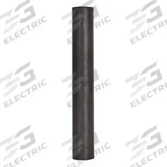 SAINT-GOBAIN ADFORS Replacement Screen: Fiberglass, Charcoal, 18 x 16 Mesh Size, 4 ft Wd, 100 ft Lg (MPN FCS10322-M). Key specifications — Brand: SAINT-GOBAIN ADFORS; Color: Charcoal; Mesh Size: 18 x 16.