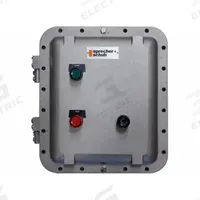 MORSE Control Box: CP-456-E3-460, 456-E3. Key specifications — Manufacturer Part Number: CP-456-E3-460; Brand: MORSE.