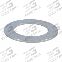 DAYTON Nut m16: For 1DJN2/1DJN3, Fits Dayton Brand (MPN MH1DJN2326G). Key specifications — attr382542: 1DJN2; attr382544: Dayton; attr382552: Nut m16; attr394832: DAYTON.