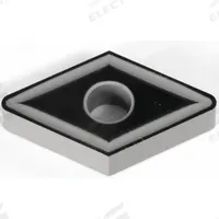 SUMITOMO Diamond Turning Insert: DNMG544ENZ, DNMG190616N-UZ (MPN DNMG544ENZ-AC8025P). Key specifications — attr257732: DNMG544ENZ; attr257733: DNMG190616N-UZ.