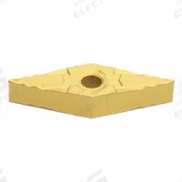 SUMITOMO Diamond Turning Insert: VNMG332ELU, VNMG160408N-LU (MPN VNMG332ELU-T1500Z). Key specifications — attr257732: VNMG332ELU; attr257733: VNMG160408N-LU.