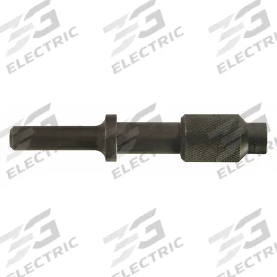 SUR&R Brake Bleeder: Manual, Removes Break Bleeder Screws - Brake Servicing Tools