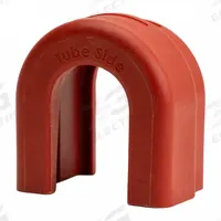 APPROVED VENDOR Release Tool for Push-to-Connect Fittings and Valves: For 1 1/4 in Pipe Size (MPN PP771R). Key specifications — attr448664: APPROVED VENDOR; attr521933: Disconnect Clip.