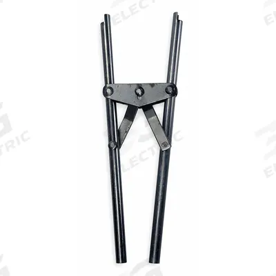 INGERSOLL RAND Brake Spring Spreader: Mfr Part # 33541 - Ingersoll Rand Hoist Replacement Parts