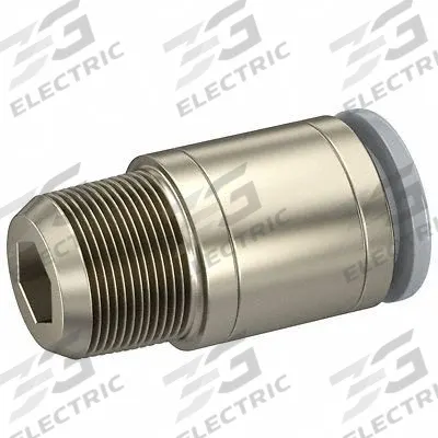 AVENTICS Pneumatic Fitting - Aventics XV Manifold Fittings