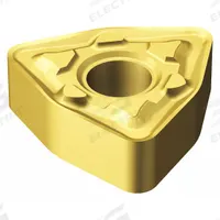 SANDVIK COROMANT Turning Insert: WNMG 08 04 08-MM 2025 (MPN WNMG 432-MM 2025). Key specifications — attr257986: WNMG 08 04 08-MM 2025.