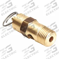 MI-T-M Pressure Relief Valve: 22-0228, 1VN93/4GB42/4NB84/4NB86. Key specifications — attr948866: 22-0228; attr948874: Safety Valve; attr948868: 4NB84; attr948869: AC1-PH65-30G.