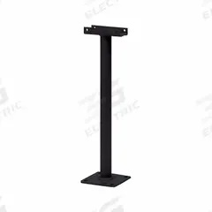 BAKER INSTRUMENTS Stand for B7000 Wire Measurer: B7000, B7000, Wire Measurers, Baker Wire Stand (MPN B70X0-STAND). Key specifications — Product Type: Baker Wire Stand; Compatible with Series: B7000; For Use With: Wire Measurers; Brand: BAKER INSTRUMENTS.