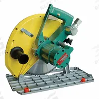 CS UNITEC Circ Saw Guide System: Circular Saw, Dry Cutting Air Circular Saw/Saw Blade, Metal (MPN 5 1117 0020 N). Key specifications — attr1341931: CS UNITEC; attr1341942: Saw Blade; attr1341948: Circular Saw.