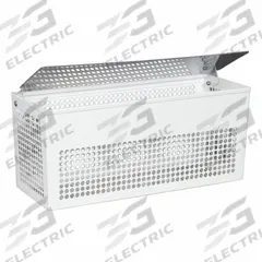 DIAMOND STORAGE SOLUTIONS Storage Basket: 16 in x 7 in, 50 lb Load Capacity, DVS-16-7-6-LWM. Key specifications — Brand: DIAMOND STORAGE SOLUTIONS.