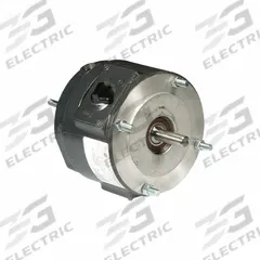 STEARNS Clutch/Brake: Spring-Set Holding Brake (ERS), 115/230V AC, 5/8 in Bore Size, 115/230V AC (MPN 105672408 PF). Key specifications — Brand: STEARNS; For Use With: C-Face Motors; Manufacturer Part Number: 105672408 PF; Clutch/Brake Type: Spring-Set Holding Brake (ERS); Enclosure Type: Totally Enclosed Wash Down; Motor Frame Designation: 143TC; 145TC; NEMA 56C.