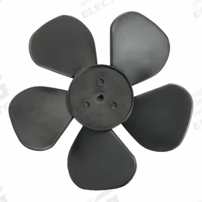 BROAN Fan Blade: Mfr Part # S99020272. Key specifications — Manufacturer Part Number: S99020272. - HVAC and Refrigeration