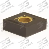 SUMITOMO Diamond Turning Insert: CNMG644EGZ, CNMG190616N-GZ (MPN CNMG644EGZ-AC405K). Key specifications — attr257732: CNMG644EGZ; attr257733: CNMG190616N-GZ.