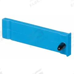 GRAPHIC CONTROLS Pen: Pens, Eurotherm Chessel Recorders, Green, LA125453, 3 Pens Included, Pen, 3 PK. Key specifications — Manufacturer Part Number: LA125453; Brand: GRAPHIC CONTROLS.