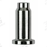 WESTWARD Hot Air Tip: Hot Air, For Use With 4UZZ5/4UZZ8/4UZZ9 (MPN 5CYX4). Key specifications — Compatible Handpiece Manufacturer Model Number: 4UZZ5; Manufacturer Part Number: 5CYX4; Brand: WESTWARD.