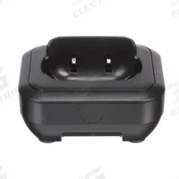 MOTOROLA Single Unit Base: Fits Motorola, For Talkabout Series, 1 Radios Charged, PMLN8231AR. Key specifications — Brand: MOTOROLA; Compatible Radio Series: Talkabout; Product Type: Single Unit Base.