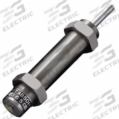 Shock Absorber: 218.5 mm Ext Lg, 68.6 N Force (MPN FK-3650L-S). Key specifications — Brand: BANSBACH; Material: Steel.